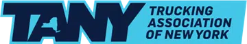 Trucking Association of New York